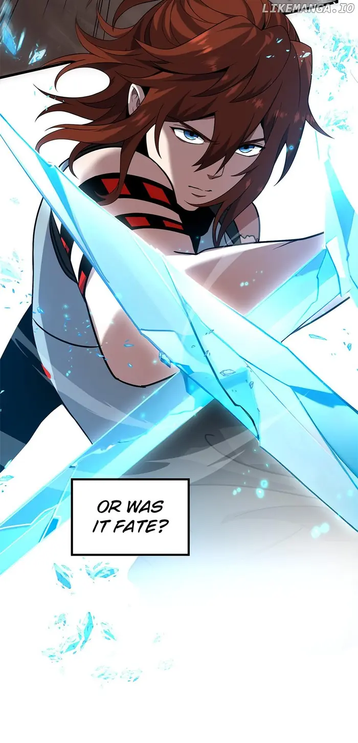 The Beginning After the End Chapter 222 image 61_optimized